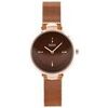Montre Pacific 6012