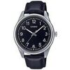 Montre Casio ty292730