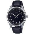 Montre Casio ty292730 Grenoble
