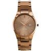 Montre G. Rossi 8245B22B3