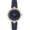 Montre Paul Lorens PL10995A26F3