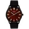 Montre Pacific X009113