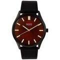 Montre Pacific X009113 Hommes sur Grenoble : Montre Pacific X009113