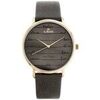 Montre G. Rossi GR12600A1B3