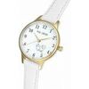 Montre Paul Lorens PL12491A23C22