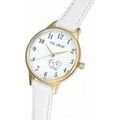 Enfants sur Grenoble : Montre Paul Lorens PL12491A23C22