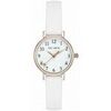 Montre Paul Lorens ty528960