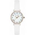 Enfants sur Grenoble : Montre Paul Lorens ty528960