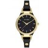Montre Paul Lorens PL13922A1A2