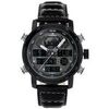 Montre Naviforce NF9160BGYB