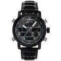 Montre Naviforce NF9160BGYB Grenoble