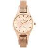 Montre G. Rossi GR8154B4D2 Dor&eacute;