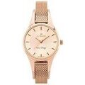 Montre G. Rossi GR8154B4D2 Dor&eacute;