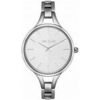 Montre Paul Lorens PL11851B3C1