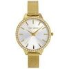Montre Paul Lorens PL11312B23D1