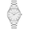 Montre Paul Lorens PL20007B3C1
