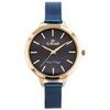 Montre G. Rossi ty145270