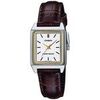 Montre Casio LTPV007L7E2