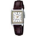 Montre Casio LTPV007L7E2 Grenoble