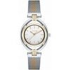Montre Paul Lorens ty553510
