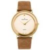 Montre Jordan Kerr 2216G