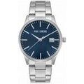 Hommes sur Grenoble : Montre Paul Lorens ty552960