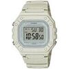 Montre Casio W218HC8A