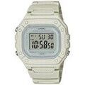 Montre Casio W218HC8A