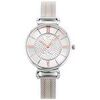 Montre G. Rossi GR12546B3D2