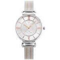 Montre G. Rossi GR12546B3D2