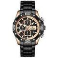 Hommes sur Grenoble : Montre Naviforce NF8018RGBB