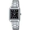 Montre Casio LTPV007D1E