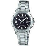 Montre Casio LTPV004D1B2