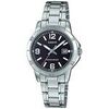 Montre Casio LTPV004D1B2