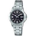 Montre Casio LTPV004D1B2