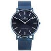 Montre G. Rossi 11989B26F1