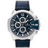 Montre G. Rossi E6122A6F1