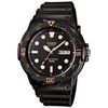 Montre Casio mrw200h1evd