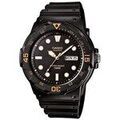 Montre Casio mrw200h1evd
