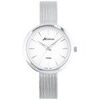 Montre Albatross ty124630
