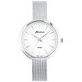 Montre Albatross ty124630 Grenoble