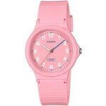 Montre Casio LQ24B4BDF
