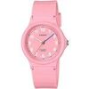 Montre Casio LQ24B4BDF
