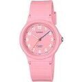 Montre Casio LQ24B4BDF