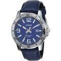 Montre Casio MTPVD01L2BVUDF