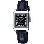 Montre Casio ty297830