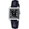 Montre Casio ty297830