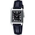 Montre Casio ty297830