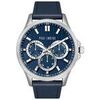 Montre Paul Lorens ty553730