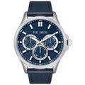 Hommes sur Grenoble : Montre Paul Lorens ty553730